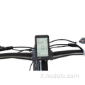 Vendita calda per mountain bike elettriche premium senza pennelli online online